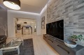 Под наем 3-СТАЕН, град София, Център • 1200 € • 62148453 4 — Holmes.bg Под наем 3-СТАЕН, град София, Център • 1200 € • 62148453 4