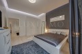 Под наем 3-СТАЕН, град София, Център • 1200 € • 62148453 10 — Holmes.bg Под наем 3-СТАЕН, град София, Център • 1200 € • 62148453 10