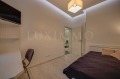 Под наем 3-СТАЕН, град София, Център • 1200 € • 62148453 15 — Holmes.bg Под наем 3-СТАЕН, град София, Център • 1200 € • 62148453 15
