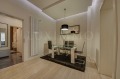 Под наем 3-СТАЕН, град София, Център • 1200 € • 62148453 8 — Holmes.bg Под наем 3-СТАЕН, град София, Център • 1200 € • 62148453 8