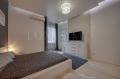 Под наем 3-СТАЕН, град София, Център • 1200 € • 62148453 11 — Holmes.bg Под наем 3-СТАЕН, град София, Център • 1200 € • 62148453 11