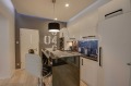 Под наем 3-СТАЕН, град София, Център • 1200 € • 62148453 5 — Holmes.bg Под наем 3-СТАЕН, град София, Център • 1200 € • 62148453 5