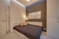 Под наем 3-СТАЕН, град София, Център • 1200 € • 62148453 14 — Holmes.bg Под наем 3-СТАЕН, град София, Център • 1200 € • 62148453 14