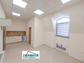 Дава под наем Офис град Пловдив , Център , 36 кв.м | 21645132 — Imoti.com Дава под наем Офис град Пловдив , Център , 36 кв.м | 21645132