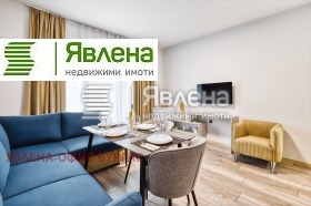 Дава под Наем 2-СТАЕН | Imot.bg — малка снимка 2