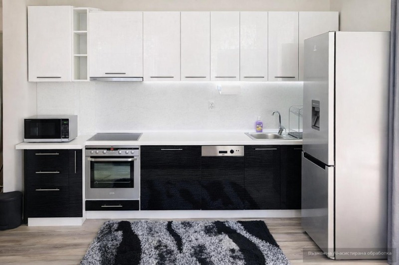 Под наем 1-СТАЕН, град Варна, Център • 500 € / 977.91 лв. • 19717841 1 — Holmes.bg Под наем 1-СТАЕН, град Варна, Център • 500 € / 977.91 лв. • 19717841 1