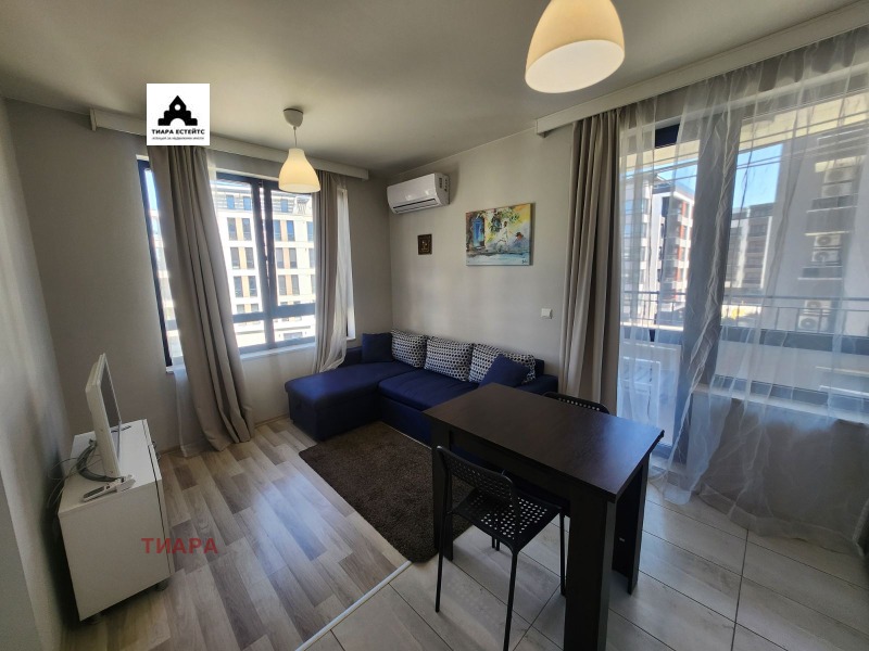 Под наем 2-СТАЕН, град София, Студентски град • 550 € • 41197527 1 — Holmes.bg Под наем 2-СТАЕН, град София, Студентски град • 550 € • 41197527 1