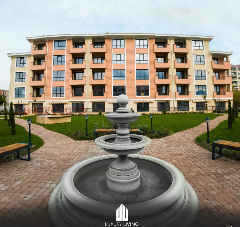 Под наем 2-СТАЕН, град Пловдив, Остромила • 499 € • 51856032 1 — Holmes.bg Под наем 2-СТАЕН, град Пловдив, Остромила • 499 € • 51856032 1