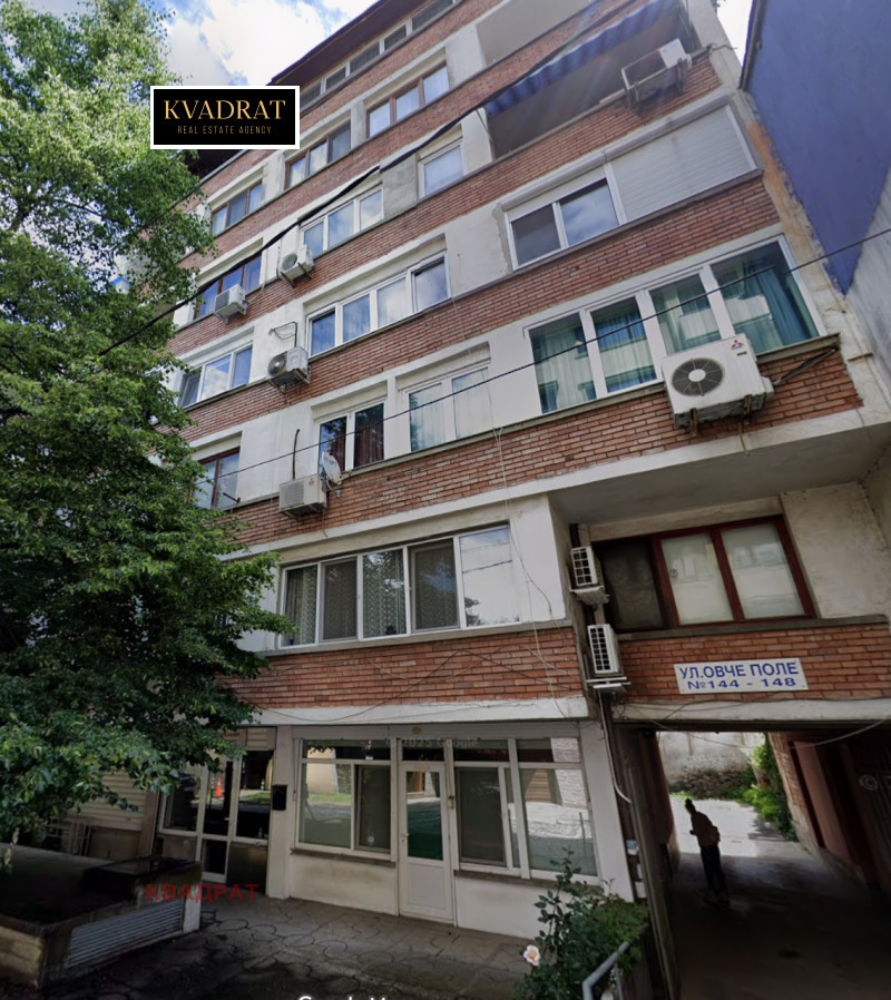 Под наем 3-СТАЕН, град София, Център • 1000 € / 1955.83 лв. • 15841277 1 — Holmes.bg Под наем 3-СТАЕН, град София, Център • 1000 € / 1955.83 лв. • 15841277 1