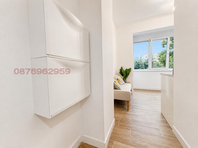 Под наем 3-СТАЕН, град Варна, Чайка • 700 € • 48313068 1 — Holmes.bg Под наем 3-СТАЕН, град Варна, Чайка • 700 € • 48313068 1
