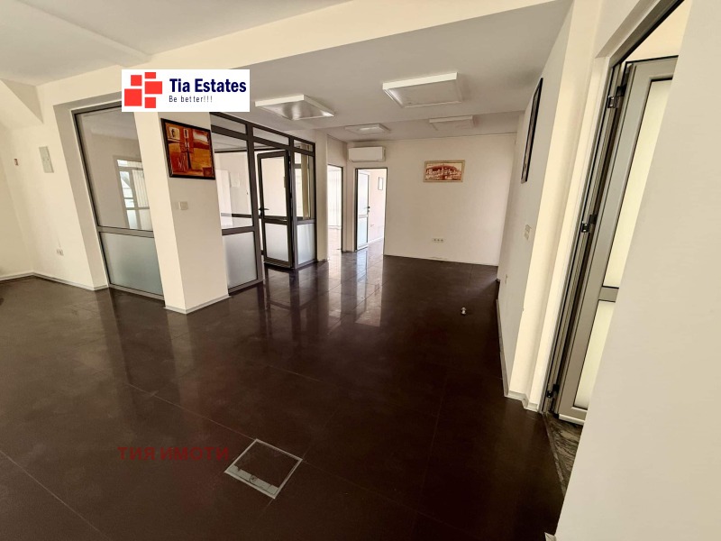 Под наем ОФИС, град Пловдив, Сточна гара • 1150 € / 2249.20 лв. • 45772417 1 — Holmes.bg Под наем ОФИС, град Пловдив, Сточна гара • 1150 € / 2249.20 лв. • 45772417 1