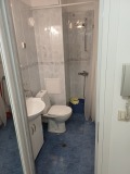 Под наем 3-СТАЕН, град София, Център • 1000 € / 1955.83 лв. • 15841277 9 — Holmes.bg Под наем 3-СТАЕН, град София, Център • 1000 € / 1955.83 лв. • 15841277 9