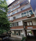 Под наем 3-СТАЕН, град София, Център • 1000 € / 1955.83 лв. • 15841277 1 — Holmes.bg Под наем 3-СТАЕН, град София, Център • 1000 € / 1955.83 лв. • 15841277 1
