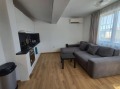 Под наем 3-СТАЕН, град Варна, ВИНС-Червен площад • 1000 € • 78163782 2 — Holmes.bg Под наем 3-СТАЕН, град Варна, ВИНС-Червен площад • 1000 € • 78163782 2