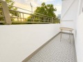 Под наем 3-СТАЕН, град Варна, Чайка • 700 € • 48313068 8 — Holmes.bg Под наем 3-СТАЕН, град Варна, Чайка • 700 € • 48313068 8