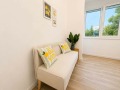 Под наем 3-СТАЕН, град Варна, Чайка • 700 € • 48313068 2 — Holmes.bg Под наем 3-СТАЕН, град Варна, Чайка • 700 € • 48313068 2