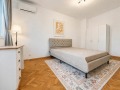 Под наем 3-СТАЕН, град Варна, Чайка • 700 € • 48313068 7 — Holmes.bg Под наем 3-СТАЕН, град Варна, Чайка • 700 € • 48313068 7