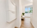 Под наем 3-СТАЕН, град Варна, Чайка • 700 € • 48313068 1 — Holmes.bg Под наем 3-СТАЕН, град Варна, Чайка • 700 € • 48313068 1