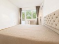 Под наем 3-СТАЕН, град Варна, Чайка • 700 € • 48313068 6 — Holmes.bg Под наем 3-СТАЕН, град Варна, Чайка • 700 € • 48313068 6
