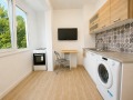 Под наем 3-СТАЕН, град Варна, Чайка • 700 € • 48313068 3 — Holmes.bg Под наем 3-СТАЕН, град Варна, Чайка • 700 € • 48313068 3