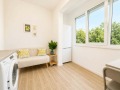 Под наем 3-СТАЕН, град Варна, Чайка • 700 € • 48313068 4 — Holmes.bg Под наем 3-СТАЕН, град Варна, Чайка • 700 € • 48313068 4