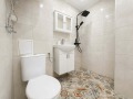 Под наем 3-СТАЕН, град Варна, Чайка • 700 € • 48313068 11 — Holmes.bg Под наем 3-СТАЕН, град Варна, Чайка • 700 € • 48313068 11