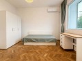 Под наем 3-СТАЕН, град Варна, Чайка • 700 € • 48313068 9 — Holmes.bg Под наем 3-СТАЕН, град Варна, Чайка • 700 € • 48313068 9