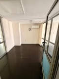 Под наем ОФИС, град Пловдив, Сточна гара • 1150 € / 2249.20 лв. • 45772417 4 — Holmes.bg Под наем ОФИС, град Пловдив, Сточна гара • 1150 € / 2249.20 лв. • 45772417 4