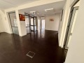 Под наем ОФИС, град Пловдив, Сточна гара • 1150 € / 2249.20 лв. • 45772417 1 — Holmes.bg Под наем ОФИС, град Пловдив, Сточна гара • 1150 € / 2249.20 лв. • 45772417 1