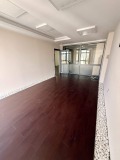Под наем ОФИС, град Пловдив, Сточна гара • 1150 € / 2249.20 лв. • 45772417 7 — Holmes.bg Под наем ОФИС, град Пловдив, Сточна гара • 1150 € / 2249.20 лв. • 45772417 7