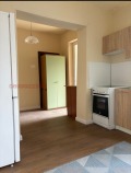 Под наем КЪЩА, град София, Център • 530 € / 1036.59 лв. • 34260469 9 — Holmes.bg Под наем КЪЩА, град София, Център • 530 € / 1036.59 лв. • 34260469 9