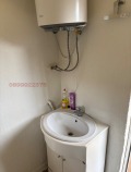 Под наем КЪЩА, град София, Център • 530 € / 1036.59 лв. • 34260469 13 — Holmes.bg Под наем КЪЩА, град София, Център • 530 € / 1036.59 лв. • 34260469 13