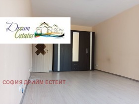 Дава под наем 1-стаен, град София