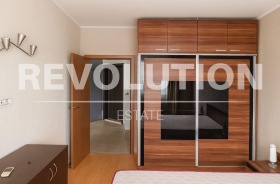 Дава под Наем 2-СТАЕН | Imot.bg — малка снимка 3