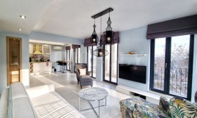 2-СТАЕН, 87 m2 - Holmes.bg 2-СТАЕН, 87 m2