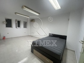 2-СТАЕН, 60 m2 - Holmes.bg 2-СТАЕН, 60 m2