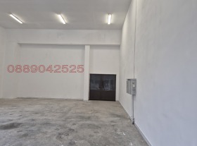 Дава под Наем ПРОМ. ПОМЕЩЕНИЕ | Imot.bg — малка снимка 3