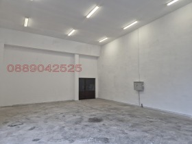 Дава под Наем ПРОМ. ПОМЕЩЕНИЕ | Imot.bg — малка снимка 2