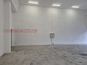 Снимка Дава под наем ПРОМ. ПОМЕЩЕНИЕ