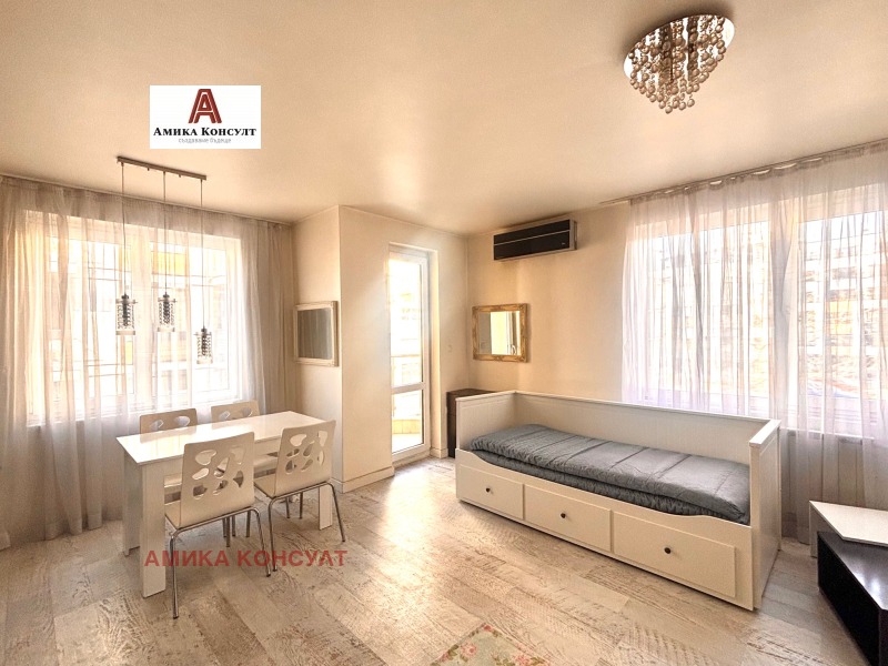 Под наем 1-СТАЕН, град София, Витоша • 500 € / 977.91 лв. • 88377574 1 — Holmes.bg Под наем 1-СТАЕН, град София, Витоша • 500 € / 977.91 лв. • 88377574 1