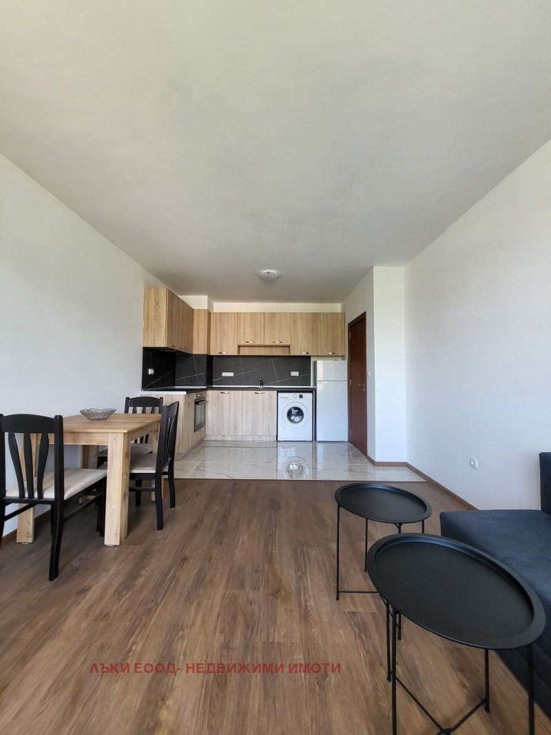 Под наем 2-СТАЕН, град София, Овча купел • 490 € / 958.36 лв. • 22080548 1 — Holmes.bg Под наем 2-СТАЕН, град София, Овча купел • 490 € / 958.36 лв. • 22080548 1