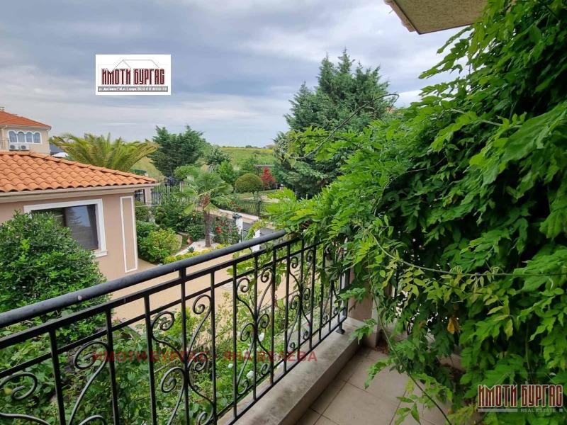Под наем КЪЩА, град Бургас, Сарафово • 1500 € / 2933.74 лв. • 27205206 1 — Holmes.bg Под наем КЪЩА, град Бургас, Сарафово • 1500 € / 2933.74 лв. • 27205206 1