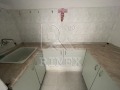Дава под наем 2-СТАЕН, гр. Пловдив, Каменица 1, снимка 2 — Bazar.bg Дава под наем 2-СТАЕН, гр. Пловдив, Каменица 1, снимка 2