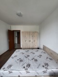 Под наем 2-СТАЕН, град София, Овча купел • 490 € / 958.36 лв. • 22080548 5 — Holmes.bg Под наем 2-СТАЕН, град София, Овча купел • 490 € / 958.36 лв. • 22080548 5