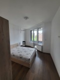 Под наем 2-СТАЕН, град София, Овча купел • 490 € / 958.36 лв. • 22080548 6 — Holmes.bg Под наем 2-СТАЕН, град София, Овча купел • 490 € / 958.36 лв. • 22080548 6