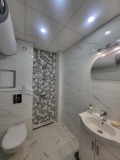 Под наем 2-СТАЕН, град София, Овча купел • 490 € / 958.36 лв. • 22080548 7 — Holmes.bg Под наем 2-СТАЕН, град София, Овча купел • 490 € / 958.36 лв. • 22080548 7