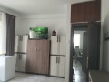 Под наем 2-СТАЕН, град София, Изток • 580 € • 32137673 1 — Holmes.bg Под наем 2-СТАЕН, град София, Изток • 580 € • 32137673 1