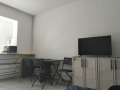 Под наем 2-СТАЕН, град София, Изток • 580 € • 32137673 7 — Holmes.bg Под наем 2-СТАЕН, град София, Изток • 580 € • 32137673 7