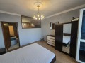 Дава под наем 2-стаен град София , Студентски град , 55 кв.м | 51280689 — Imoti.com Дава под наем 2-стаен град София , Студентски град , 55 кв.м | 51280689