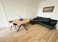 Под наем 3-СТАЕН, град Варна, Чаталджа • 700 € • 11073958 5 — Holmes.bg Под наем 3-СТАЕН, град Варна, Чаталджа • 700 € • 11073958 5